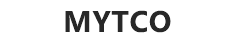 MYTCO Trading & Services Trading & Services